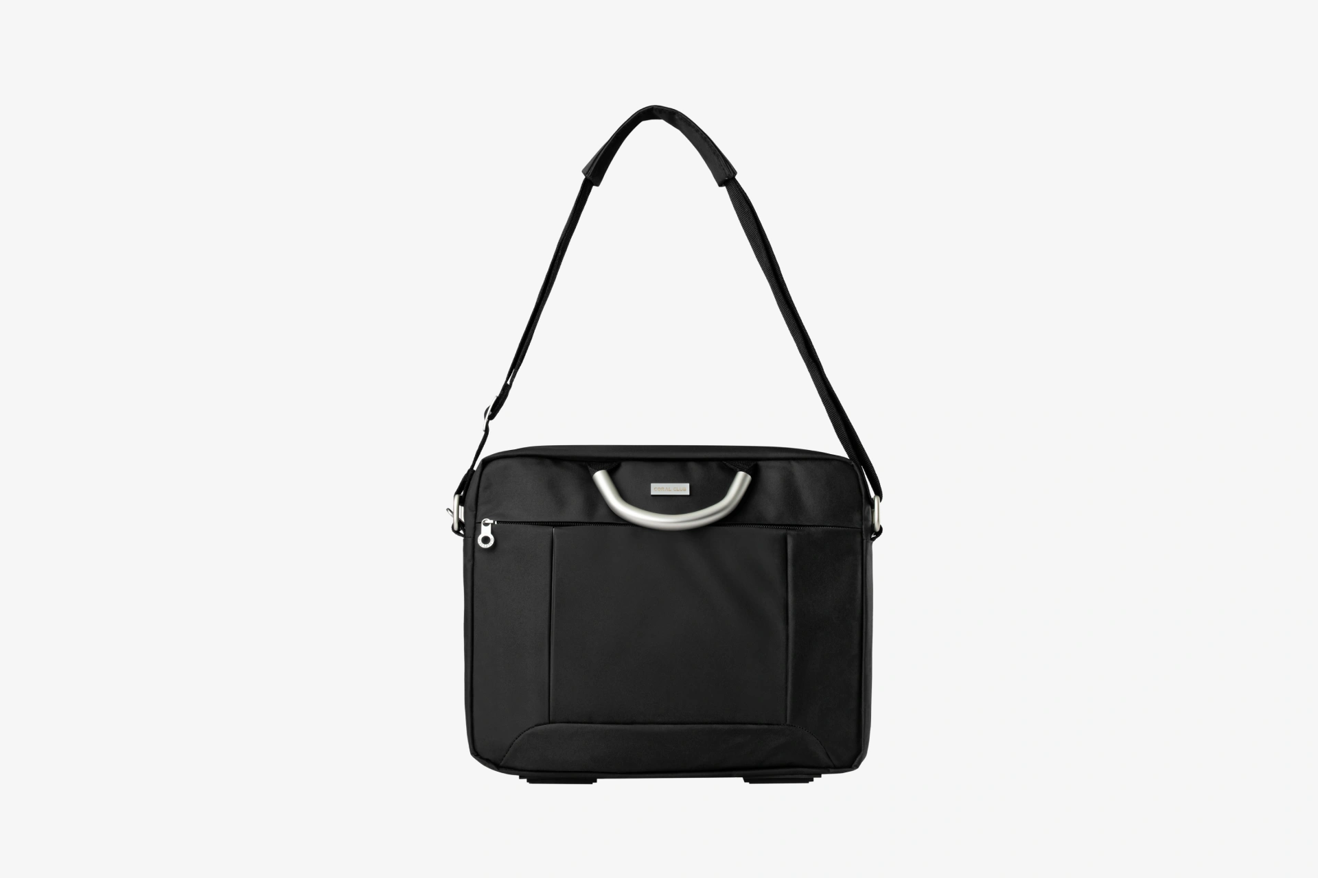 Torba na laptopa, 15,6"